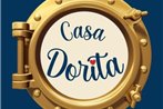 Casa Dorita