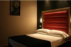 Leoni Hotel & Private Spa - LOVE HOTEL