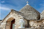 I trulli di Eva