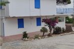 Punta Piccola Apartments