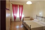 Central Tourist Residence - B&B - Alloggi Temporanei Isernia