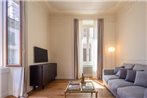 Florence Luxury Apartment al Duomo