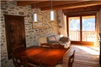 TROIS COURONNES B&B di Charme