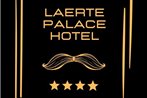 LAERTE PALACE HOTEL