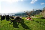 Taormina Rooms Panoramic Apartments