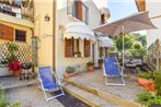 Stunning home in Belluno with 1 Bedrooms and WiFi