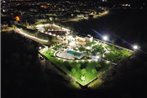 Villa Anna - Suites & Events by Perle di Puglia