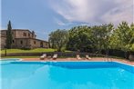Villa dell'Angelo by MC Luxury Rentals
