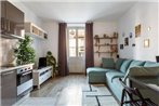 Nice and Cozy apartment Naviglio by Easylife