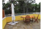 Completely renovated apartment near the sea - Beach Place Included by Beahost