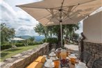 Villa San Bastiano by MC Luxury Rentals
