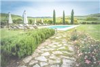 Podere Sant'Alberto with pool - Happy Rentals