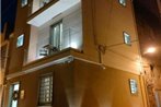 B&B Del Corso