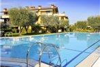 Tasteful Holiday Home in Sirmione with pool