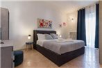 Suite Marco in Centro citta`