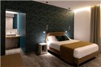 Porta Vetere - Boutique Rooms