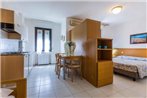 Holiday Homes in Cecina - Toskana 42355