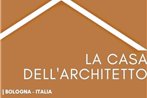 Casa dell'Architetto