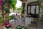 Room in BB - Double room in ancient Masseria near the sea in a quiet olive trees