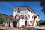 Casa Vacanze Cristina - Holiday House