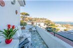 Awesome apartment in Ischia with 2 Bedrooms and WiFi