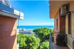 Beautiful apartment in Grottammare with 1 Bedrooms