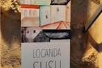 Locanda Susuiusu