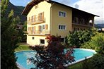 Gasserhof Bozen