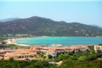 Amazing apartment in Golfo Aranci with 1 Bedrooms