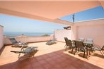 Stunning home in Cetraro with 3 Bedrooms and WiFi