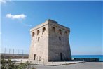 Le Finestre Sulla Torre - Apartment