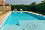 Nice Home In Modica With Outdoor Swimming Pool