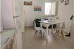 Cigno Apartment In The Heart Of The Historic Center Of Trapani
