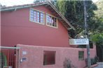 Itaipava Hostel