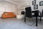 Italianway Apartment - Fezzan