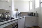 Italianway Apartment - Majno