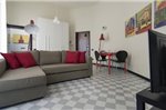 Italianway Apartment - Sant'Agnese