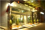 Izmir Comfort Boutique Hotel