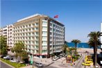 Izmir Palas Hotel