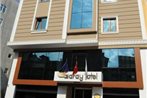 Izmit Saray Hotel