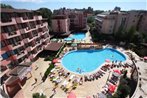 Izola Paradise Hotel - All Inclusive