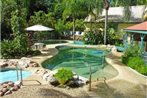 Jacaranda Villa Coffs Harbour