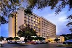 Marriott Jacksonville