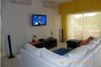 Jaco Bay Great Location Luxury Full Furnish Condo