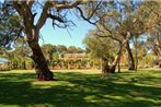 Jacobs Creek Retreat - Barossa Valley