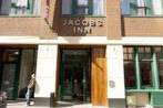 Jacobs Inn Dublin