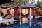 JEstate villas & guest houses - Jimbaran