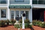 Jameson Inn - Oakwood