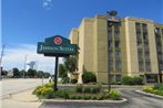 Holiday Inn Express Chicago NW - Arlington Heights