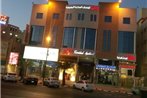 Jana Apartment - Dammam